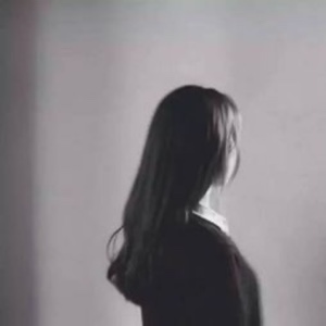 卡其色的三宜心暖