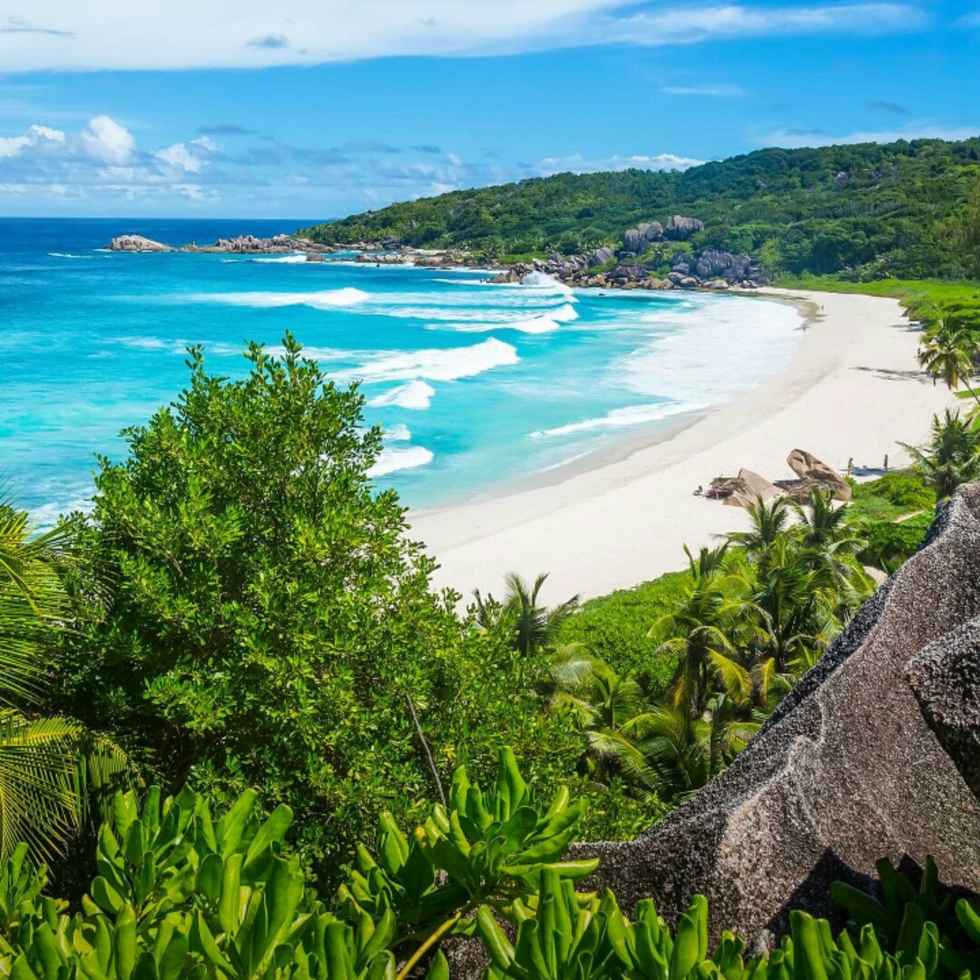 西湖歌舞几时休2=_=