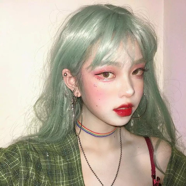 响当当沙拉众神