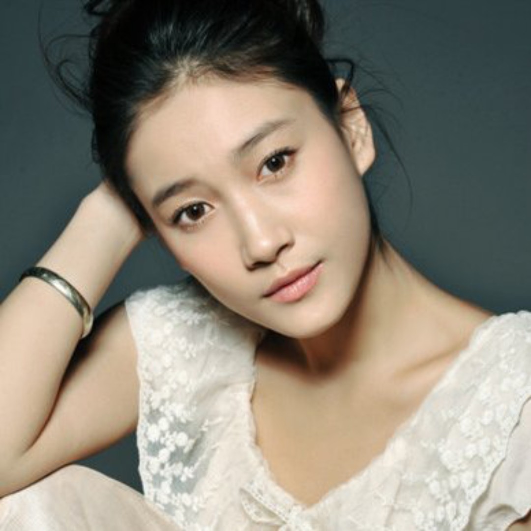 与人为善与人方便