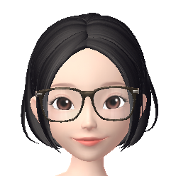 可爱可心小可儿