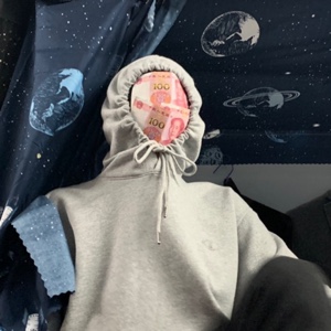 小陆小陆不爱走路