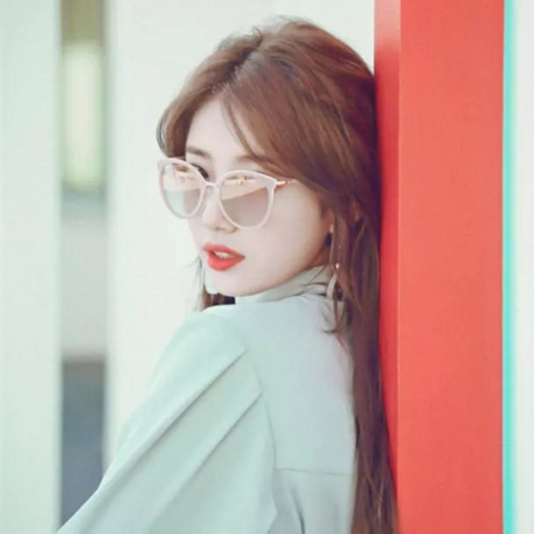 幼儿园最可爱嘿