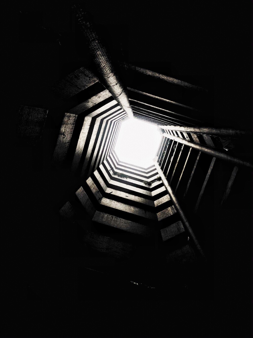 昵称我是没有的