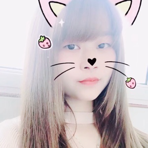 爱吃鸡茸鱼翅的芙蓉