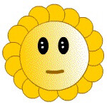 风花雪月哈哈哈哈哈哈