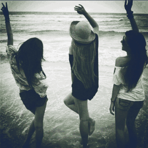 爱吃榴莲的兔子