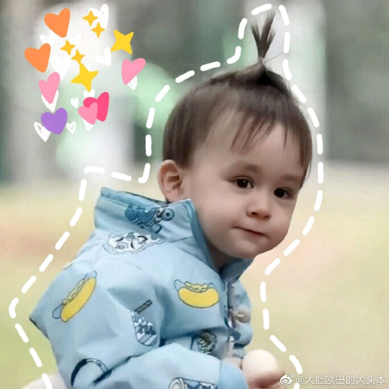 来瓶可乐听个响