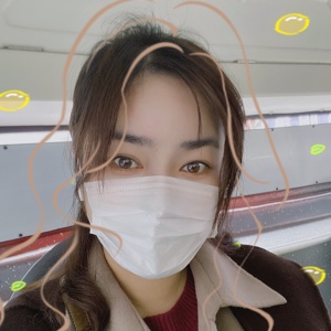 瑭棠的柑橘栀子花