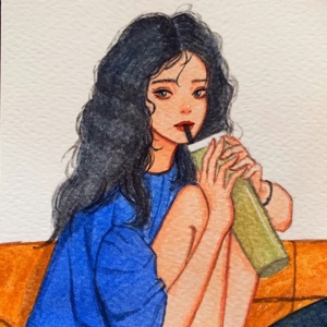 最亮的那一颗星