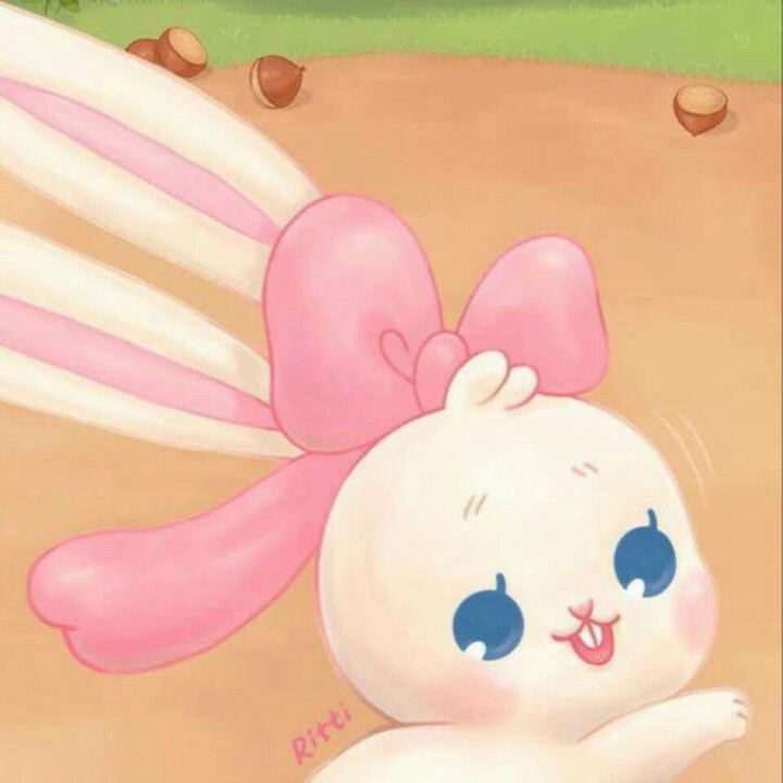 开罐头de葡萄酒多宝