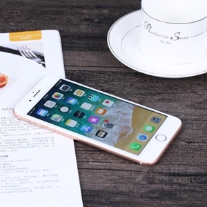 喝可乐的瓶盖儿精彩