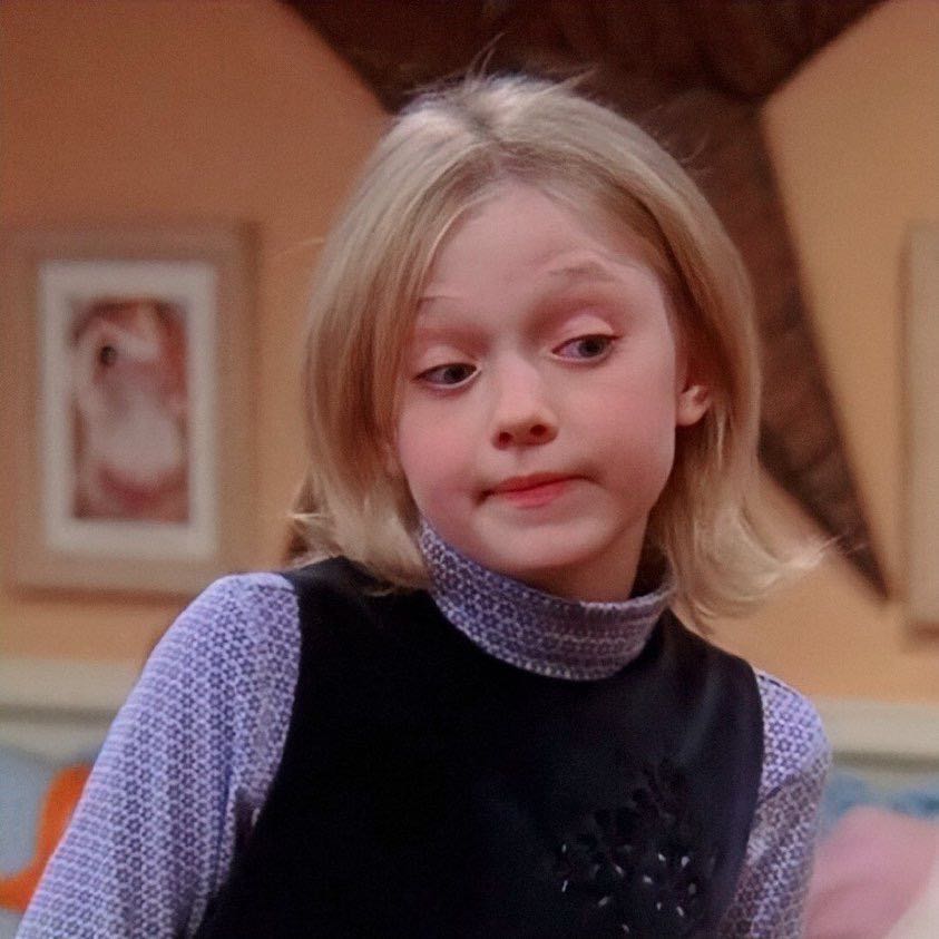 百香果小乳酸加珍珠