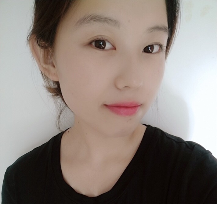 沉默的大多数...