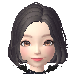 金太阳口腔医生范惠玲