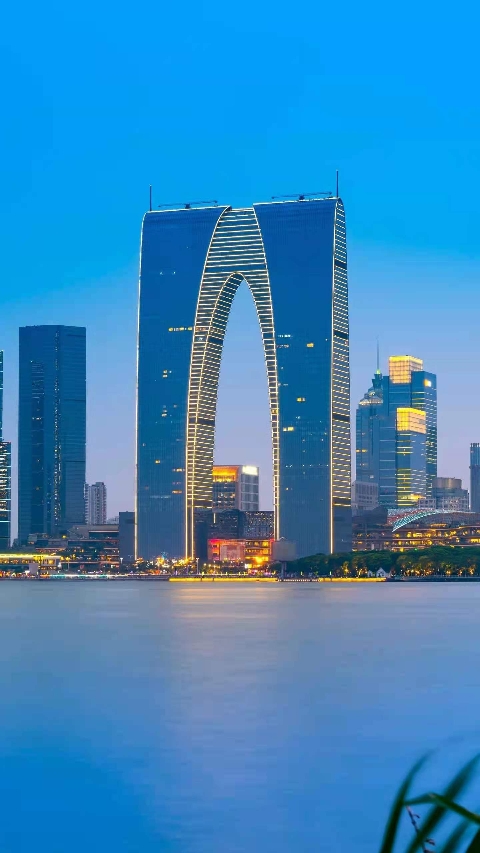 印度洋大方的柿子