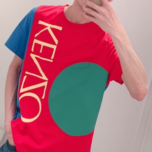 八零后巨蟹座呀