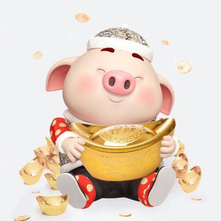 浅笑安然O(∩_∩)O