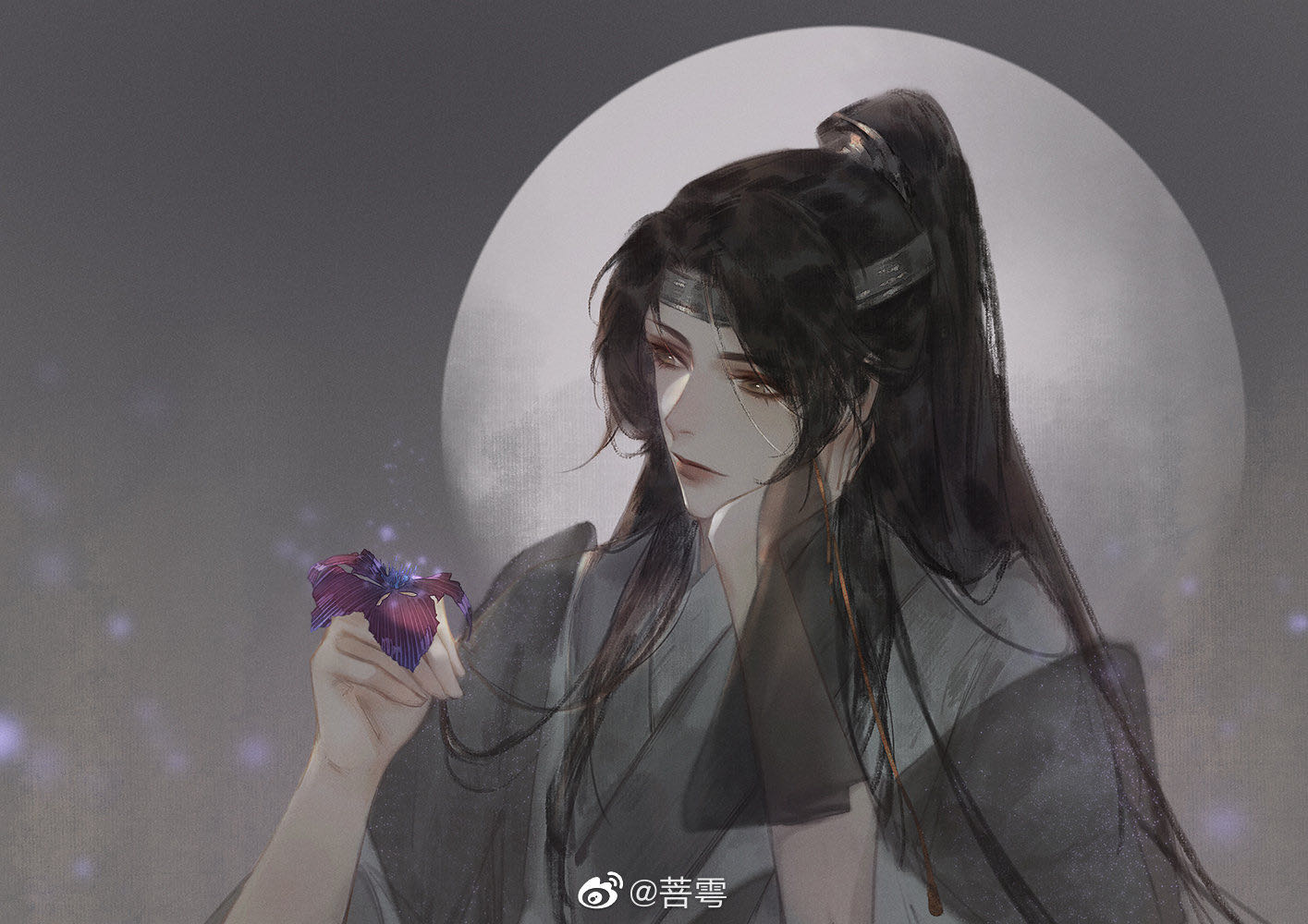 爱打扮(www.idaban.cn)，564y