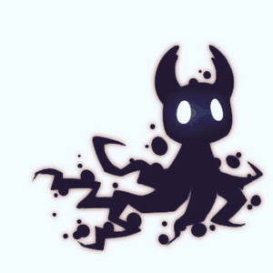 爱吃一口烤肉的帆布鞋忆小