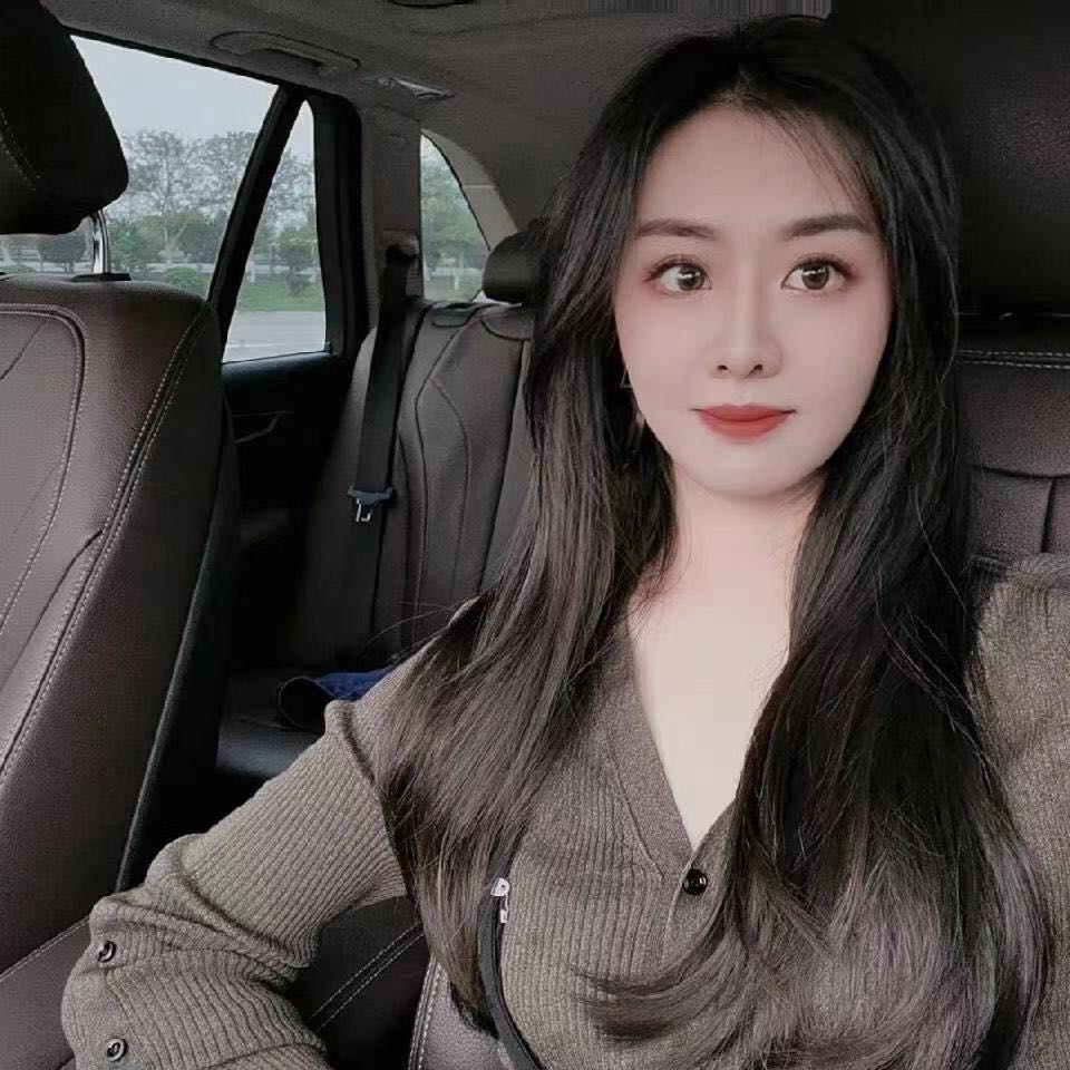 冰城扒蒜的胡椒