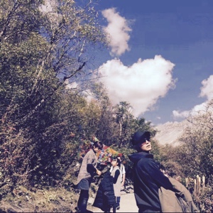 朋友，便宜点儿呗