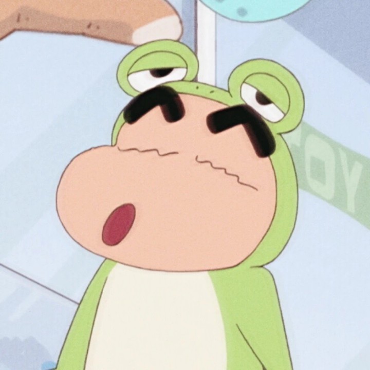 水蜜桃与六便士A