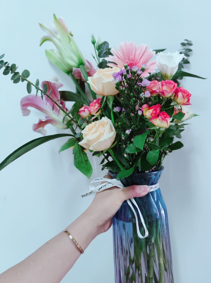 北宋安静的话梅