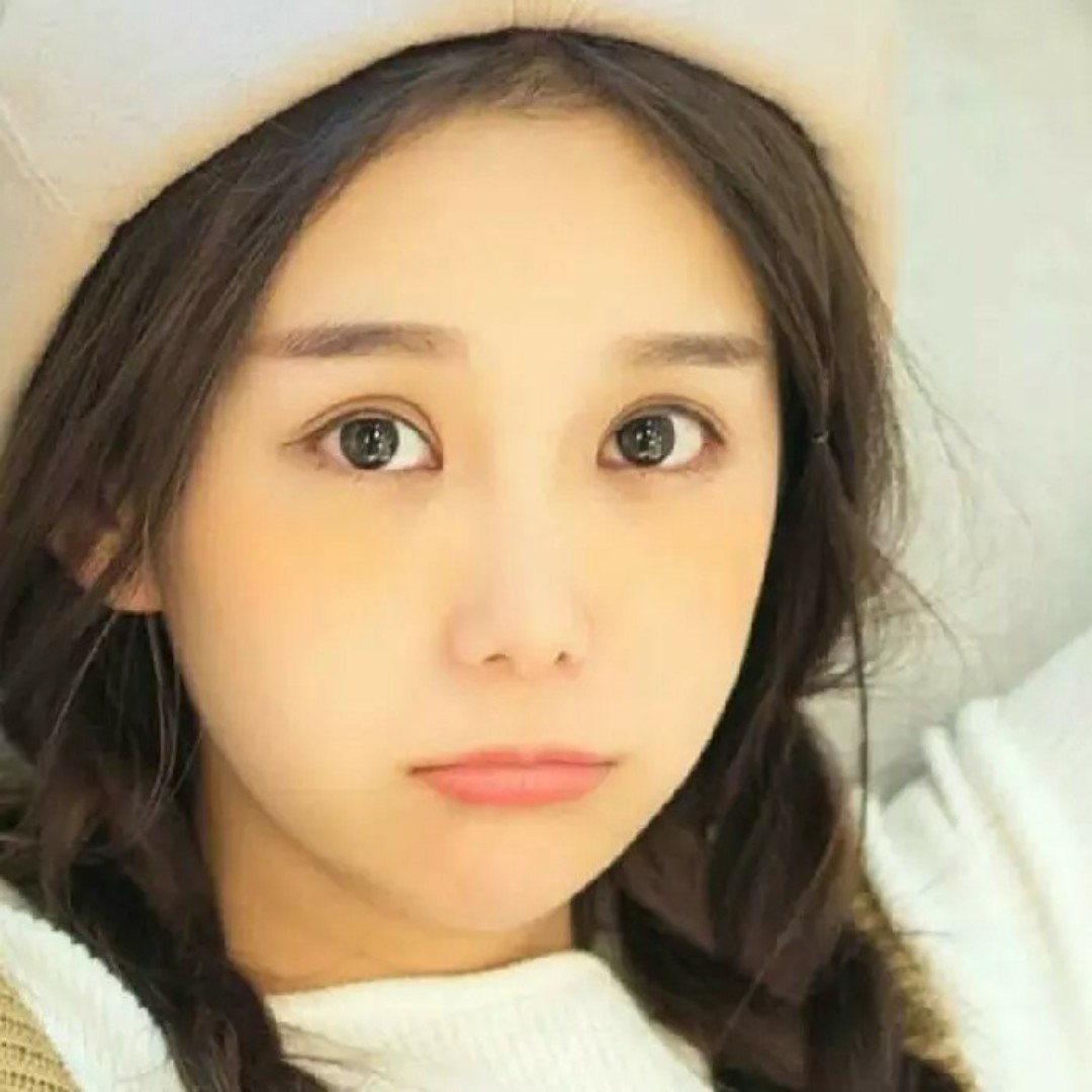 用户好久没吃人了