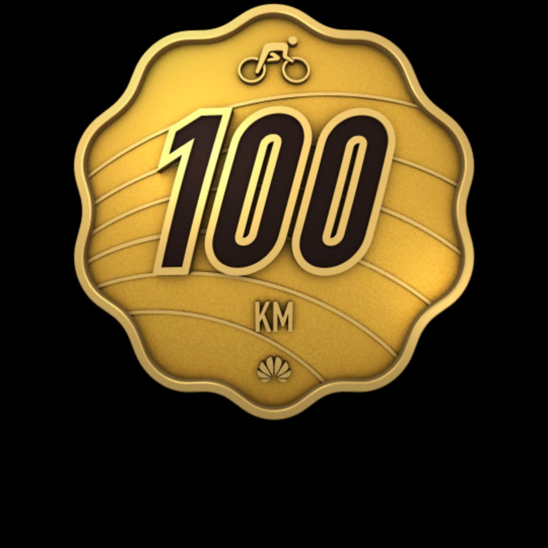 星空下de北极光9494