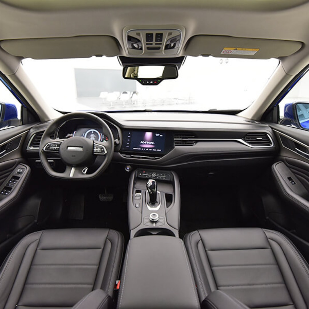 买东西送礼品吗