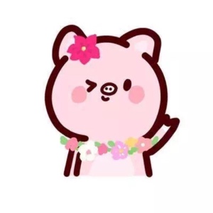 小熊不爱吃萝卜