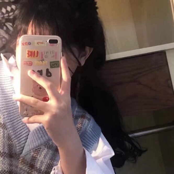 士多啤梨不是梨