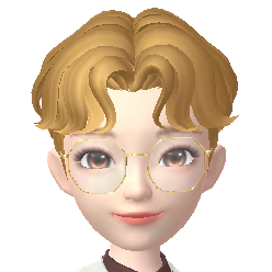 外星人的小祖宗