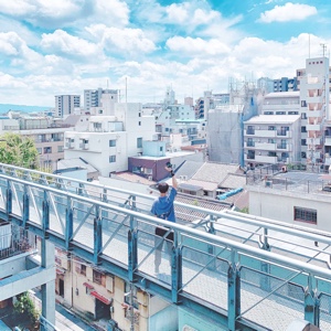 学到自闭的皮皮猪