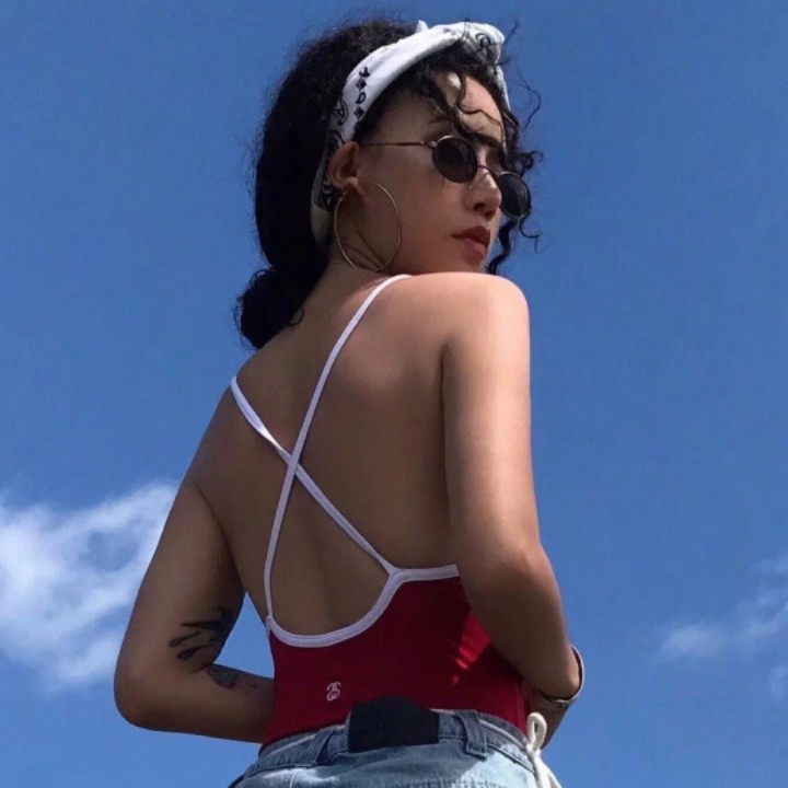 有斗志大可爱65