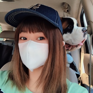 爱喝馥芮白的冬冬