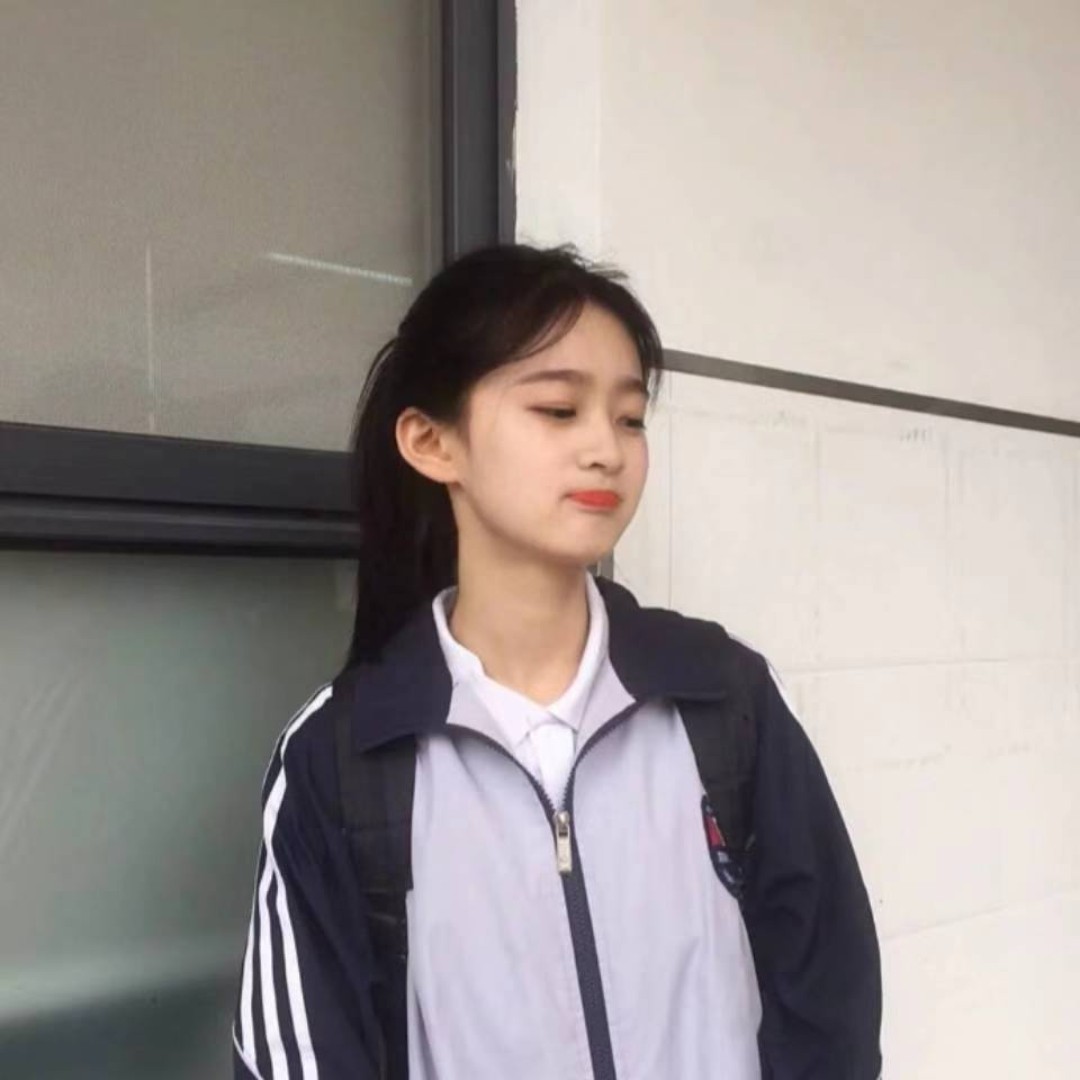 我家有个小怡宝