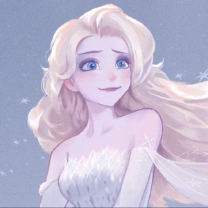 嬛嬛一袅楚宫腰