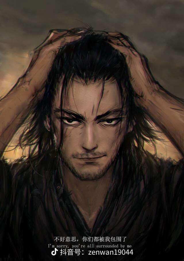 福居路圆圆的薄荷