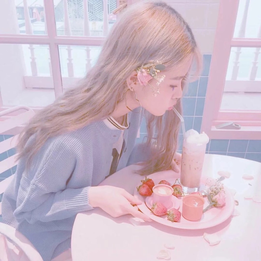 爱吃红豆的豆包