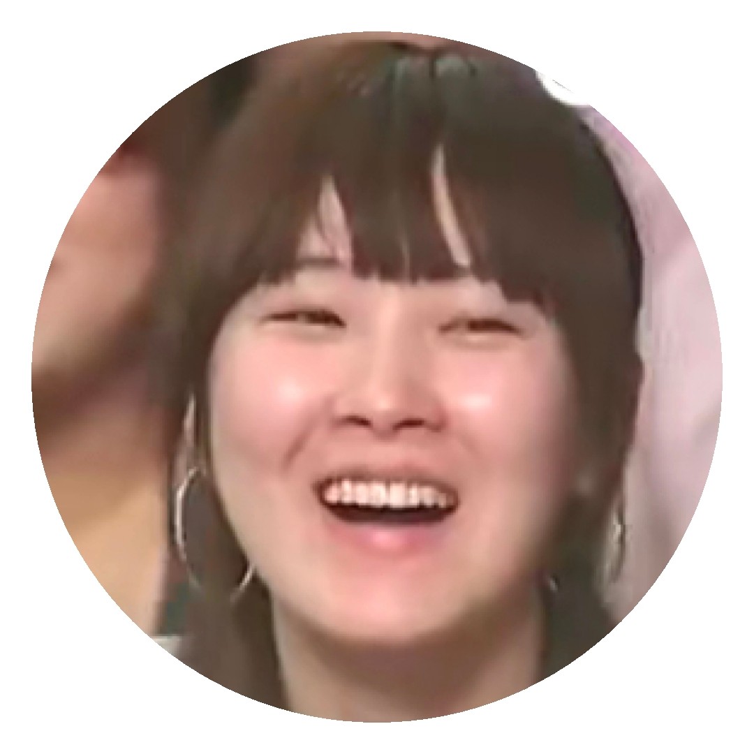 爱你无悔三千年帆