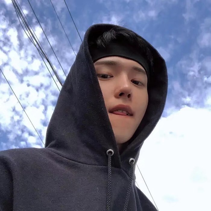 花花世界你不懂1573