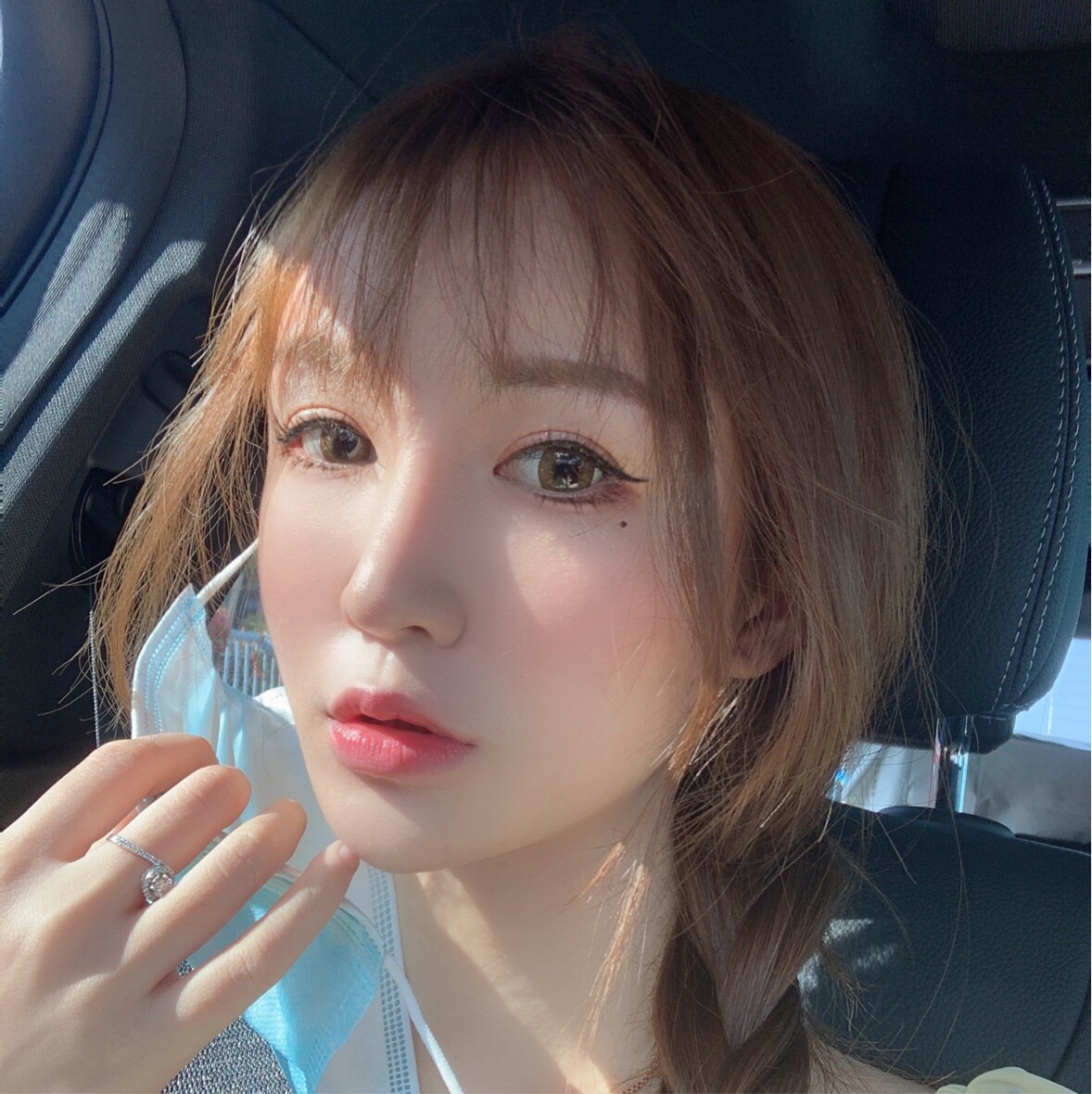 你的小可爱么么哒88