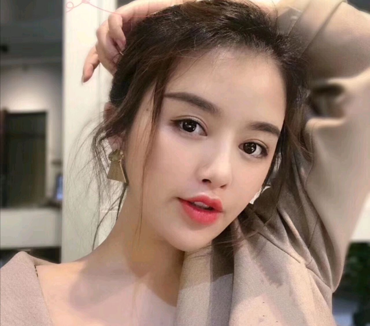 小小李28大大李