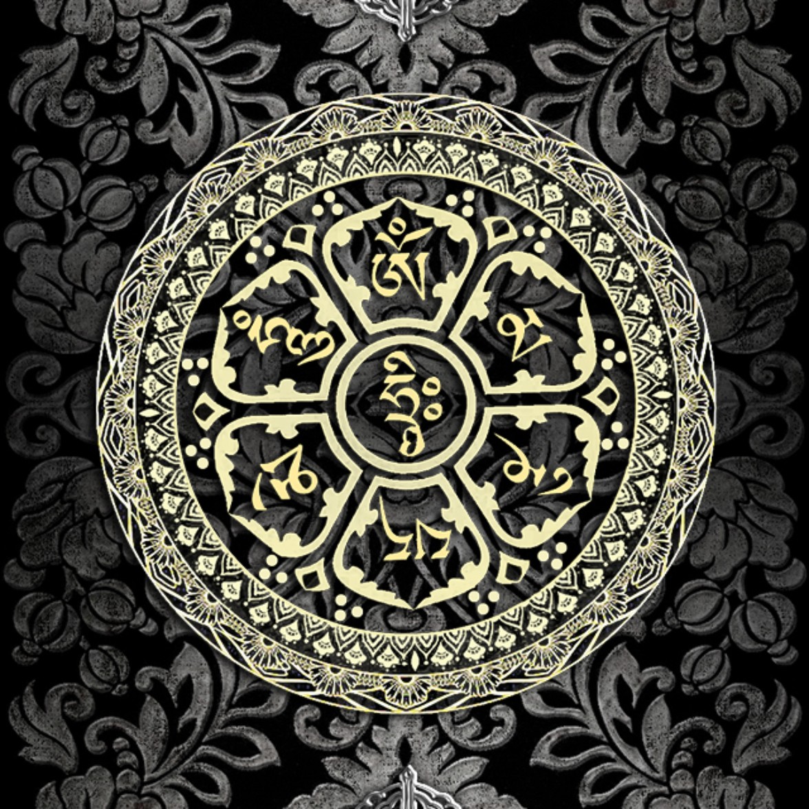 一半绅士，一半痞