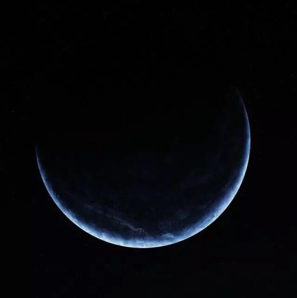 四块钱的海景房