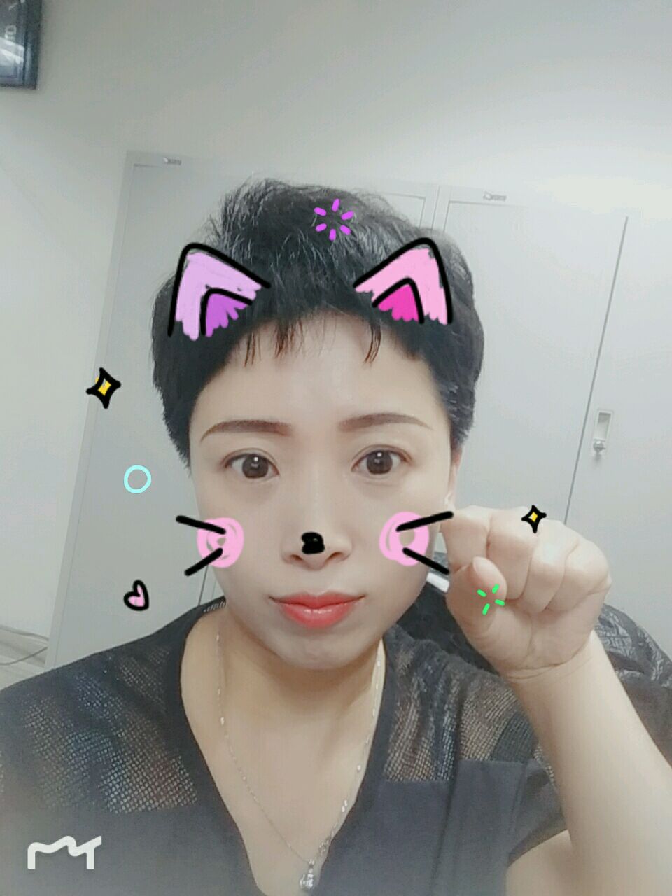 到底叫啥好呢！！！！！