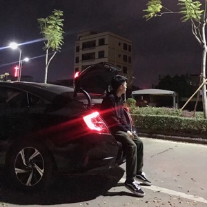 熟悉各种维权流程