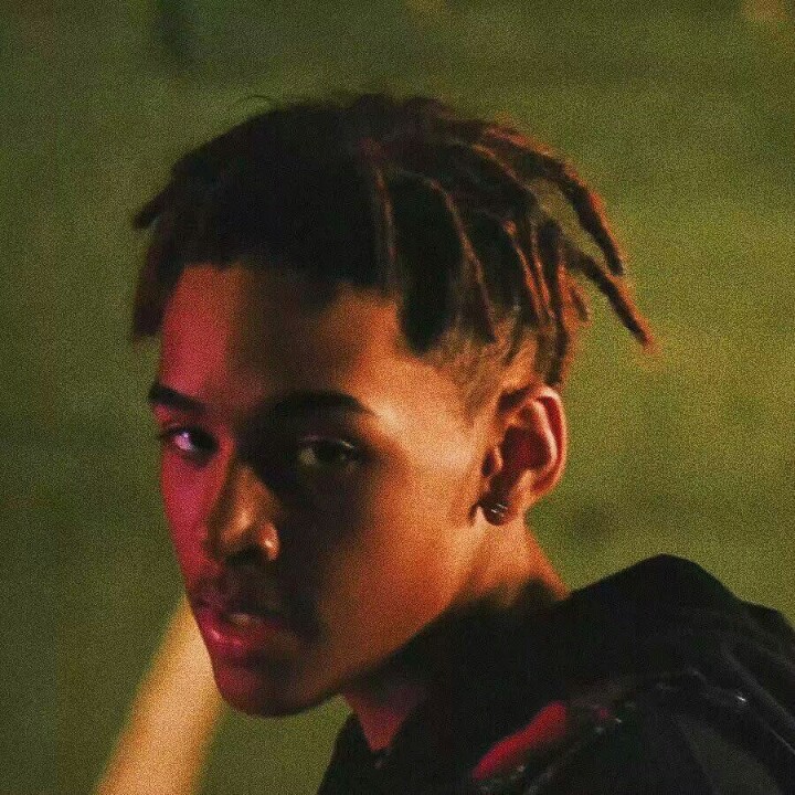 YJ只会赚你的钱